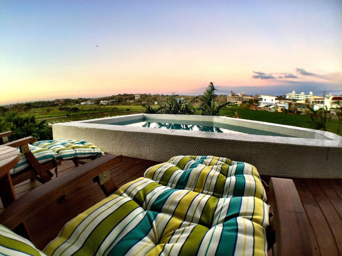 Apartament Beras Manor Kenting Hengchun Old Town Zewnętrze zdjęcie